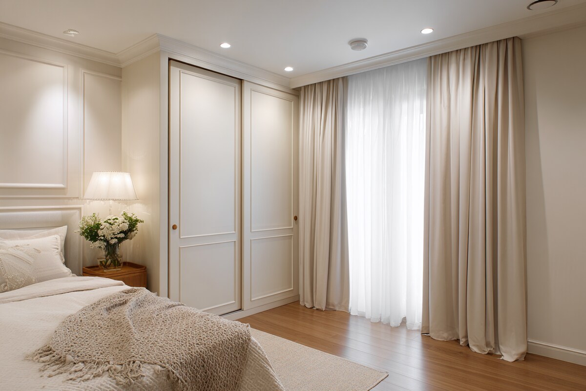 Cabinet Designs